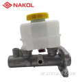 Brake Master Cylinder OE 46010-VS40A 46010-VC000 46010-VS41A لنيسان